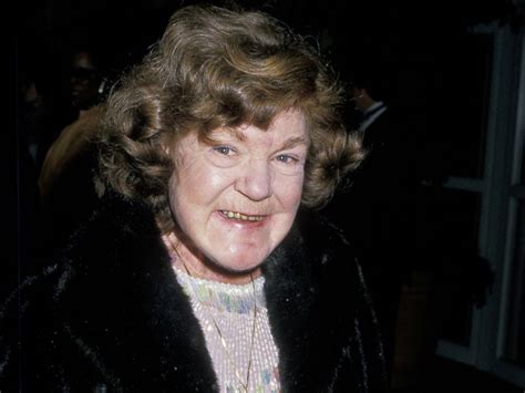 Anne Ramsey | The Goonies Wiki | FANDOM powered by Wikia