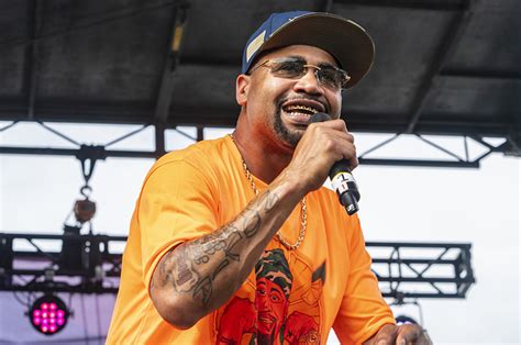 Juvenile Announces Plans For '400 Degreez' Anniversary Show In New York ...