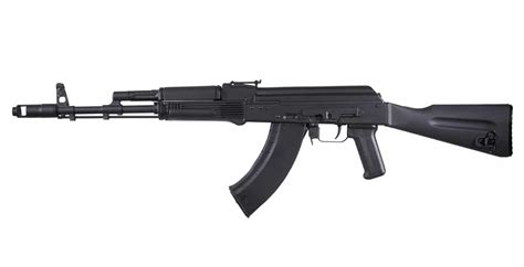 Explore Kalashnikov USA KR-103 RIFLE - Kalashnikov USA