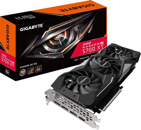 10 Best Graphics Cards for Intel Core i7-9700K Builds – DigitalUpBeat ...