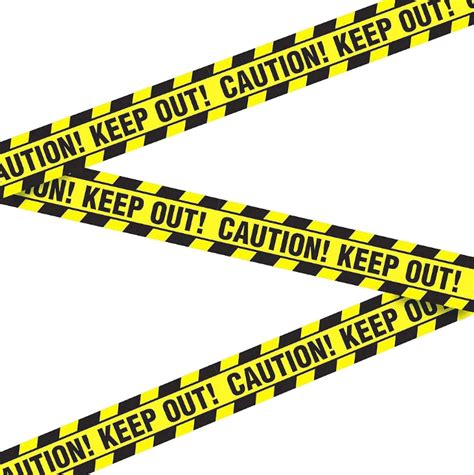 keep out tape clipart 10 free Cliparts | Download images on Clipground 2024