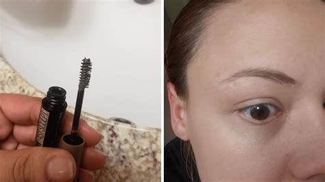 Clear Eyebrow Gel: How to Choose the Perfect One