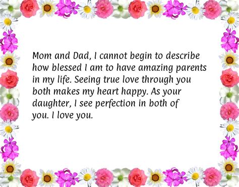 I Love My Mom And Dad Quotes. QuotesGram