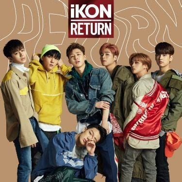 iKON♬LOVE SCENARIO(Japanese ver.)☜掛け声 | KPOP☜ 掛け声・歌詞のブログ ☞リクエスト受け付けます♬︎