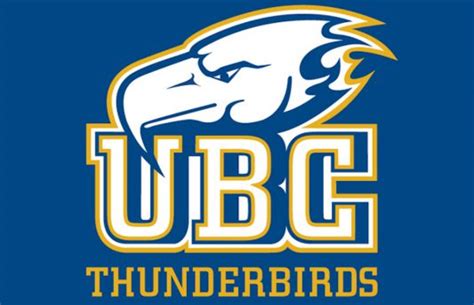 UBC Thunderbirds Swimming Announces Recruiting Class