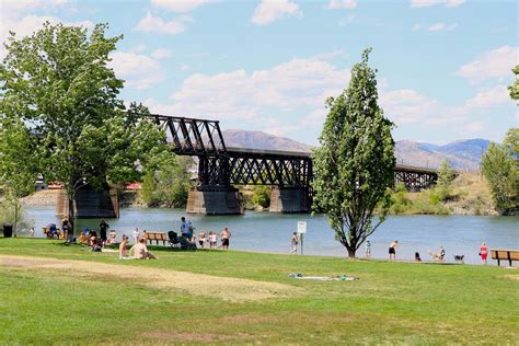 THE 15 BEST Things to Do in Kamloops - UPDATED 2022 - Must See ...