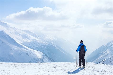 France in Winter: 14 Incredible Places to Visit - Claire's Footsteps