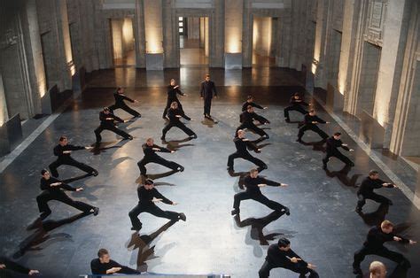 Official Equilibrium Movie Stills & Images - Page 27 | Equilibrium ...