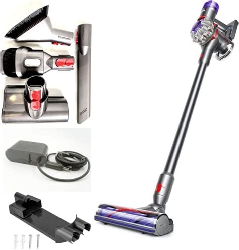 10 best dyson cordless vacuum - Quick Guide Pro