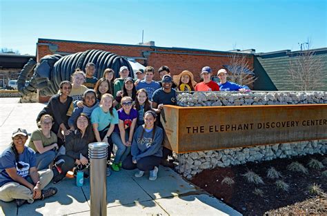 The Elephant Sanctuary in Tennessee - Home | Facebook