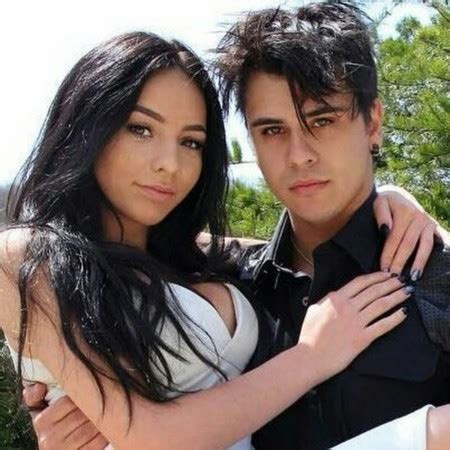 Birthday of Cyrus Dobre, Bio, Age, Net Worth, Girlfriend, Height