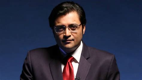 Arnab Goswami's Republic Bharat deletes poll after getting unfavourable ...