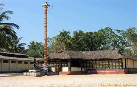 Cherthala - Just Kerala