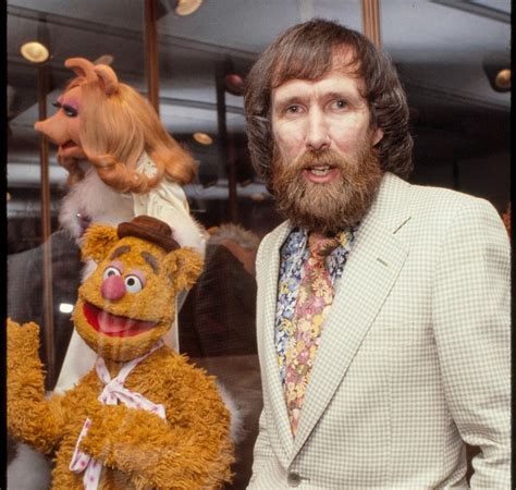 Jim Henson, the Muppets, and Greenwich - Connecticut History | a ...