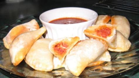 Pizza Pops Recipe - Food.com