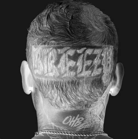 Album: Chris Brown ‘Breezy (Deluxe)’ - Rap Radar