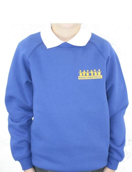 School Uniforms Specialist in Croydon, London | HewittsofCroydon.com