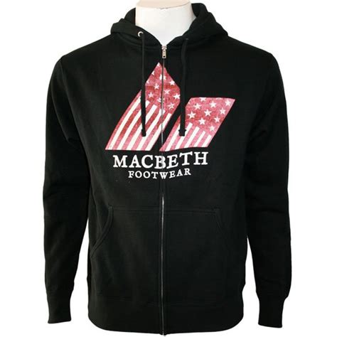 Mint Store Wawasan Plaza: Macbeth Clothing