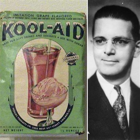 Kool-Aid - Nebraska State Historical Society