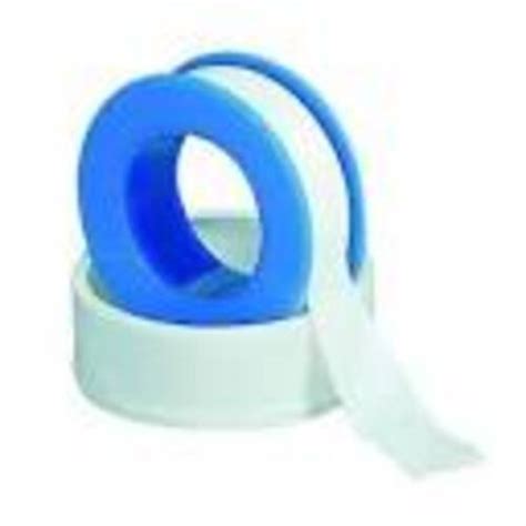 Teflon Tape at Best Price in Ajmer, Rajasthan | Hoshwal Trade Agency