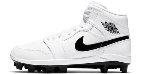 mens jordan baseball cleats, large retail Save 53% - statehouse.gov.sl