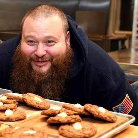 Action Bronson Weight Loss 2024: Diet, Surgery, Before & After Photos