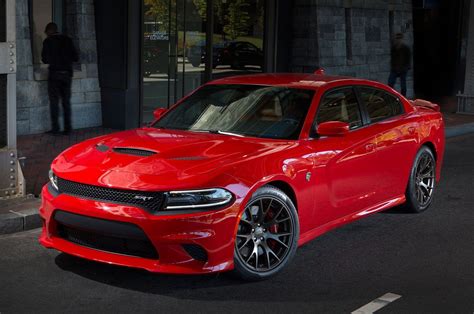 Dodge Charger Hellcat Wallpapers - Top Free Dodge Charger Hellcat ...