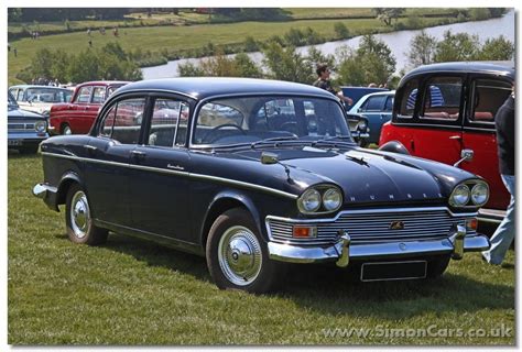 Great British Cars: Classic Models from the 1950s to the 1970s (a book ...