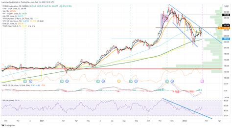 Nvidia Stock News and Forecast: What to expect from NVDA earnings?