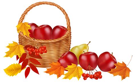 Free clipart autumn, Picture #1161543 free clipart autumn