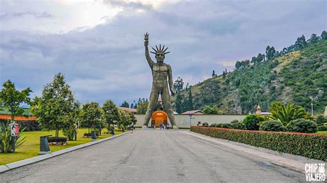 COMO LLEGAR AL PARQUE JAIME DUQUE [Guía de Viaje 2024]