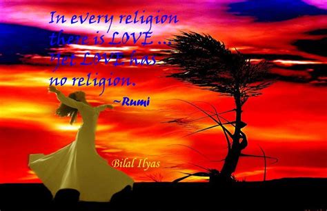 Pin on Rumi Poem