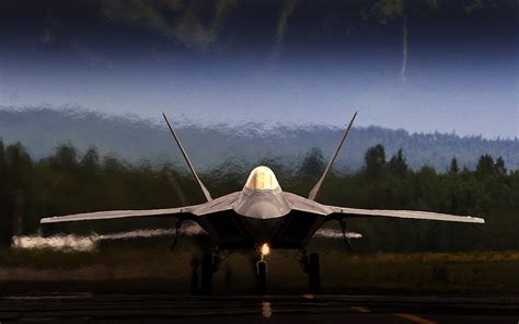 F22 Wallpaper - WallpaperSafari