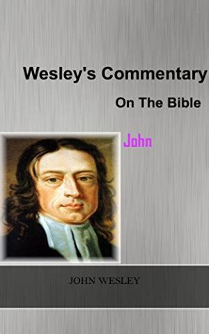 John Wesley Quotes On Holiness. QuotesGram