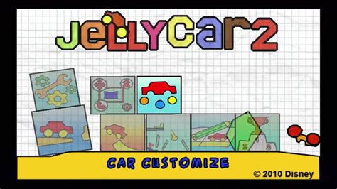 Jellycar 3 Pc Download - xsonarshoppe