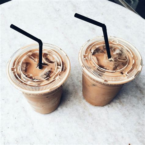 Aesthetic Coffee Pictures Pinterest - k-Music