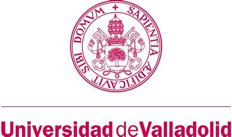 Universidad de Valladolid (UVa) – Aeice