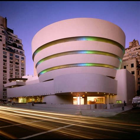 Guggenheim Collection Online - Wazo Magazine | Arquitectura, Museo ...