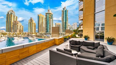 The Best Time to Sell an Apartment in Dubai - Dubai Travel Book