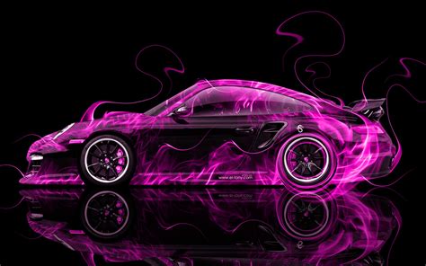 Cool 3d Car Backgrounds