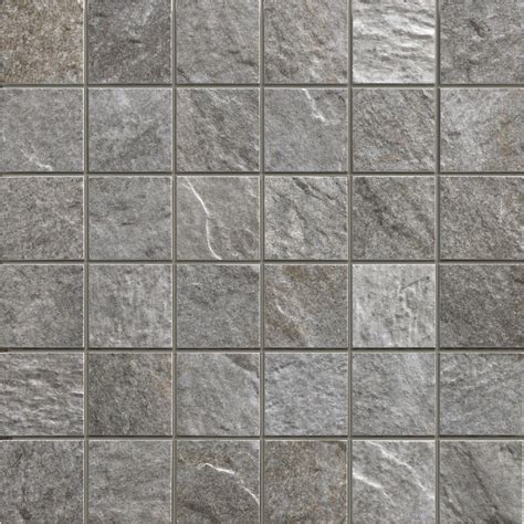 Floor Tiles Texture Seamless - Image to u