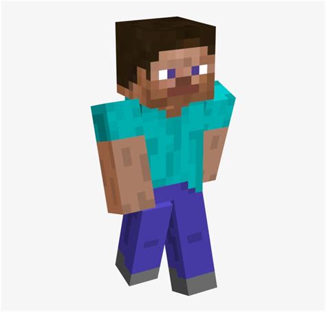 Steve Minecraft Png Clip Royalty Free Download - Minecraft Skins - Free ...