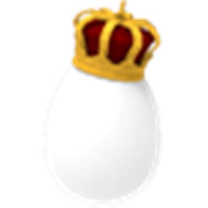 Royal Egg | Adopt Me! Wiki | Fandom