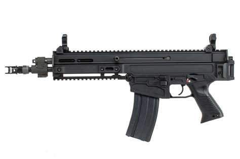 CZ USA - CZ 805 Bren S1 Pistol