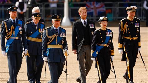 prince harry military uniform | NBP News