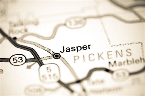 Jasper HVAC Services | Jasper, GA Green Heating and Cooling