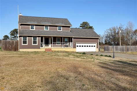 1959 State Highway 112, Danville, GA 31017 | Trulia