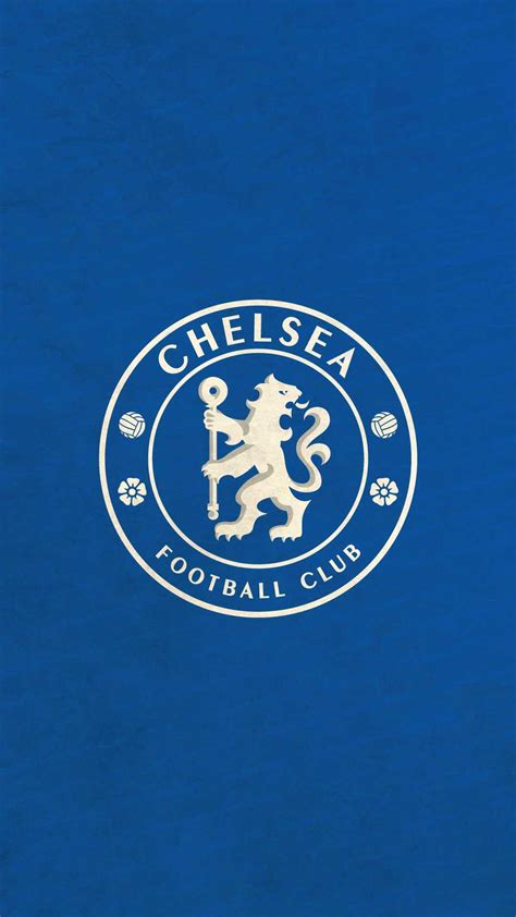 Chelsea Wallpaper - iXpap