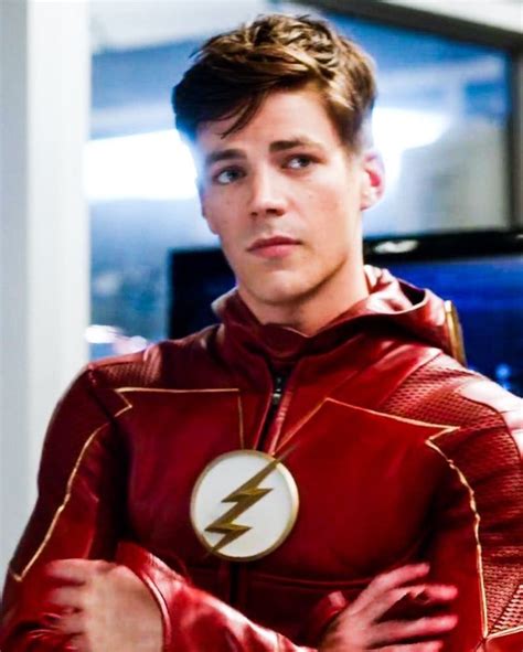 The Flash Episode 402 | Grant gustin, The flash grant gustin, Gustin