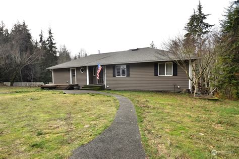 21220 Port Gamble Rd NE, Poulsbo, WA 98370 | MLS# 2029396 | Redfin